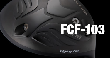 FlyingCat FCF-103