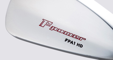 FPA1 HD